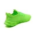 thumbnail image 4 of Yytlch Women's Sports Shoes Gym Exercise Comfortable Casual Walking Shoes, 4 of 4