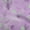 Amethyst, variant on oneOone Cotton Poplin Twill Amethyst Fabric Sea Corals Dress Material Fabric Print Fabric By The Yard 56 Inch Wide
