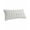 Multi 3, variant on Red Striped Pillow Covers King Size, Red White Stripes Farmhouse Soft Bed Throw Pillowcases Breathable Cooling Long Lumbar Body Pillow Sham Cover for Bed Sofa 20''x40''