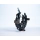 thumbnail image 1 of Portadiodos Alternador Totalparts Para Toyota Highlander 1994 - 2007, 1 of 1