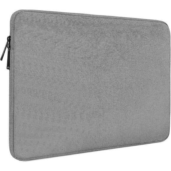 15.6 inch Laptop Sleeve for Acer Aspire 5/Acer Nitro 5/Acer Predator Helios 300,Asus VivoBook 15.6/ASUS TUF Gaming 15.6", HP Envy X360/HP Spectre X360