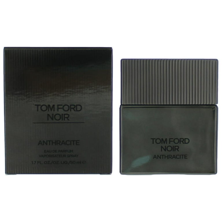 Tom Ford Noir Anthracite for Men 1.7 oz Eau de Parfum Spray