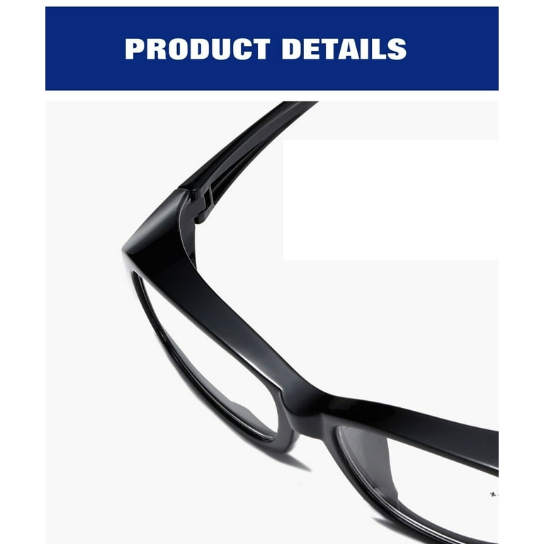 Full lens reading glasses hotsell