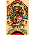 thumbnail image 2 of Pre-Owned Justine (Paperback) 0143119249 9780143119241, 2 of 2