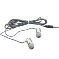 thumbnail image 1 of Phone 3.5mm Earphone PC Gaming Stereo In-Ear Computer Earbuds with Microphone Headset, 1 of 8