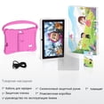thumbnail image 2 of 7 Inch Android Tablet for Kids, 2 of 8