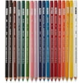 Prismacolor Premier Colored Pencils, Soft Core, 150 Pack