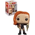 thumbnail image 1 of Funko Pop WWE Becky Lynch con Dos Cinturones Exclusiva Funko Funko, 1 of 2