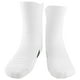 thumbnail image 2 of Calcetines deportivos de baloncesto para hombre algodón peinado toalla gruesa calcetines de tubo medio calcetines de entrenamiento deportivo transpirables ANGGREK  Otros, 2 of 8