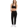 thumbnail image 5 of Sujetador deportivo Champion High Impact Compression Black para mujer, 5 of 5