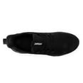 thumbnail image 3 of Yytlch Women's Casual Loose Sports Shoes, Sizes 5.5-10.5, Available In Multiple Colors, 3 of 7