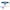 G, variant on kites For kids , free 1 kites Fishing rod kite easy to fly H9V2