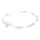 thumbnail image 1 of Magazine Yuyangstore Headpieces nupciales, 1 of 8