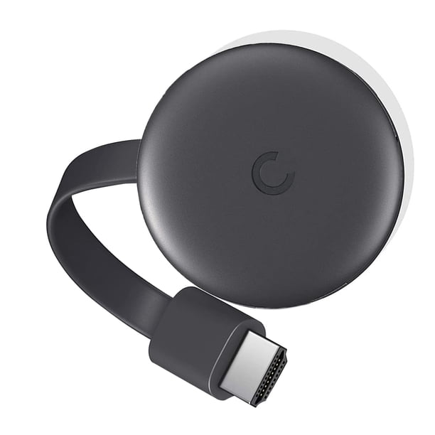 Adaptador de transmisión HDMI inalámbrico artmu 2K 1080P