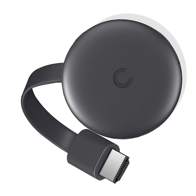 Adaptador de transmisión HDMI inalámbrico artmu 2K 1080P