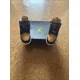 thumbnail image 4 of A i r-Jor-dan 1 LOW SE BG, 4 of 6