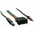 thumbnail image 2 of GM 1988-1994 Tuner Bypass Harness, 2 of 2