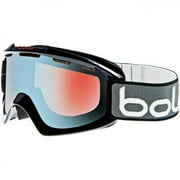 20847 Nova Modulator Vermillion/Blk
