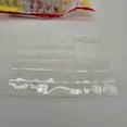 thumbnail image 4 of Balloons LED White 10 Pack Bobo, 4 of 5