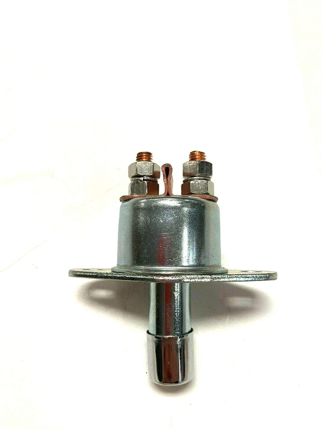 Heavy Equipment Parts & Accessories Ford New Holland 2N 9N Tractor Push