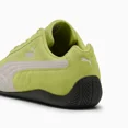 thumbnail image 2 of PU & MA Speedcat OG Men's Fashion Shoes Sneakers 39884626, 2 of 6