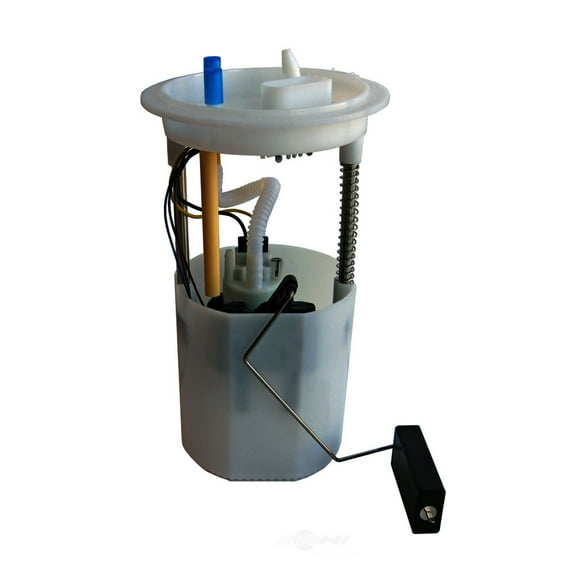 Autobest F4842A Fuel Pump Module Assembly