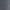 Gray Colored Denim, variant on Wrangler® Men's Regular Fit Five Pocket Stretch Denim Short
