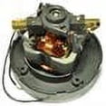thumbnail image 2 of Sanyo Model SC-Z1000P, SC-FH5 Vacuum Cleaner Hepa Filter, 2 of 2