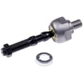 thumbnail image 2 of Dorman 543-426 Front Inner Steering Tie Rod End for Specific Acura / Honda Models, 2 of 3