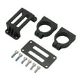 thumbnail image 4 of AS150U Plug Fixed , High Strengh Firm Plant  Rack Accessories Simple   for 20mm Carbon Tube, 4 of 8