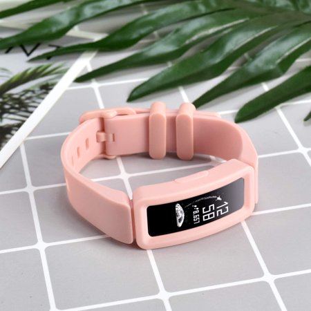 bands for fitbit ace 2