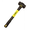 thumbnail image 2 of SitePro 17-RF48E 3lb Engineers Hammer, 2 of 2