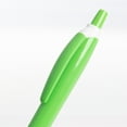 thumbnail image 4 of 100 Simply Genius Ballpoint Retractable Pens with Blank Ink, 4 of 6