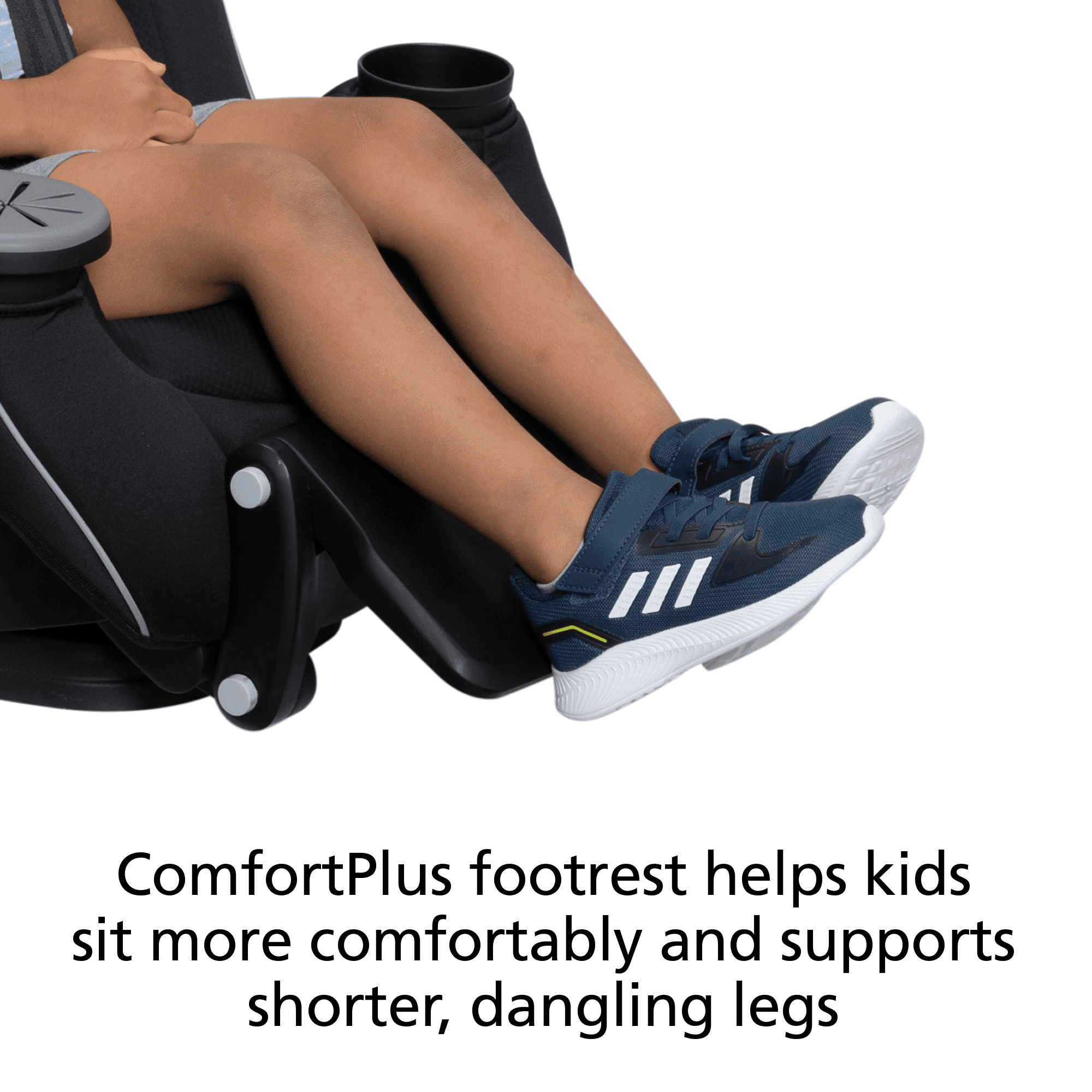 Safety 1st - Brandclub - Safety 1ˢᵗ Grow and Go Extend 'n Ride