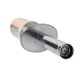 thumbnail image 4 of Bewildely Pro Glow Plug Igniter Ignition + Cargador para HSP 1/10 Nitro RC Car Truck Parts Kits de construcción modelo, 4 of 6