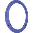 thumbnail image 1 of Tube Pex Type B 0.5 Po x 25 Pi 160 PSI, Bleu, 1 of 1
