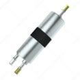 thumbnail image 6 of IHNZCB Fuel Filter For Bmw E70 E81 E87 E90 E91 F01 F02 F10 F25 F30 F31 X3 X5 X6 16127233840, 6 of 14