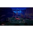 thumbnail image 2 of Endling - Extinction is Forever (Xbox One), 2 of 9