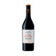 thumbnail image 1 of Vino Tinto Maison Castel Merlot 750 ml, 1 of 2
