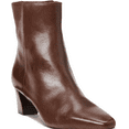 thumbnail image 2 of Ralph Lauren Women's Willa Square-Toe Dress Boots, 10 B, 2 of 2