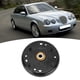 thumbnail image 3 of Soporte De Suspensión Delantera Para S Type 2000-2008 XR858419, 3 of 7