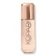 thumbnail image 1 of Bruma para cabello y cuerpo Kopari Seychelles Sands, 120 ml, vainilla tostada, 1 of 7