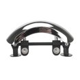 thumbnail image 3 of Inflatable Christmas Santa Claus Suit Funny Blow Up Christmas Costumes Suit_Perfect Gift, 3 of 5