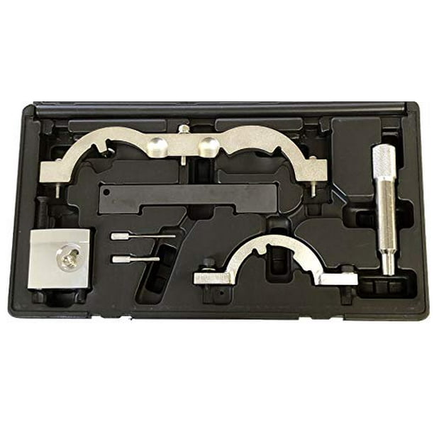 CTA Tools CTA1046 GM Timing Tool Kit