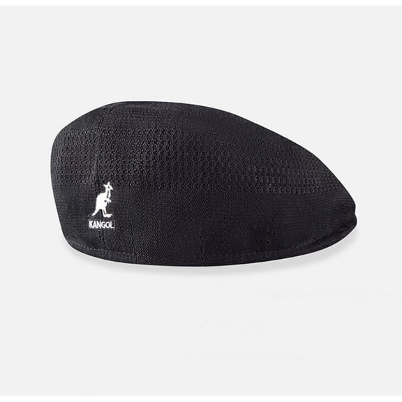 Women's Painter Hat Knitted Hat Unisex Panama Hat Women's Fashion Outdoor Breathable Beret