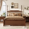 Image thumbnail_image