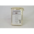 thumbnail image 3 of Kate Spade Euro Sham Grosgrain Double Border, 3 of 4