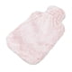 thumbnail image 1 of Hot Water Jug Bag, 2000ML Spit Proof Lip Hand Warmer Water Bag For Shoulder Pain ANGGREK Otros, 1 of 8