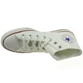 thumbnail image 5 of Converse Chuck Taylor All Star High Top Sneaker, 5 of 6