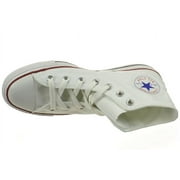 Converse Unisex Chuck Taylor All Star High Top